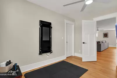 5083 Creswell Drive, Leland, NC 28451 - Photo 38