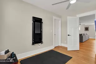 5083 Creswell Dr, Leland, NC 28451 - Photo 38