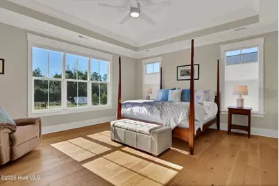 5083 Creswell Drive, Leland, NC 28451 - Photo 24