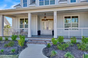 5083 Creswell Dr, Leland, NC 28451 - Photo 4