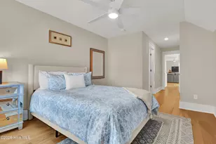 5083 Creswell Dr, Leland, NC 28451 - Photo 40