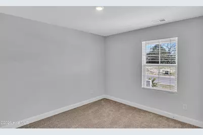 7115 Woodline Drive SW, Sunset Beach, NC 28468 - Photo 24
