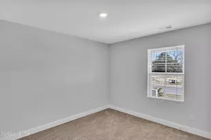 7115 Woodline Dr SW, Sunset Beach, NC 28468 - Photo 24
