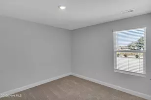 7115 Woodline Dr SW, Sunset Beach, NC 28468 - Photo 28