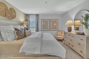 7115 Woodline Dr SW, Sunset Beach, NC 28468 - Photo 20