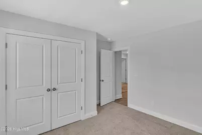 7115 Woodline Drive SW, Sunset Beach, NC 28468 - Photo 26