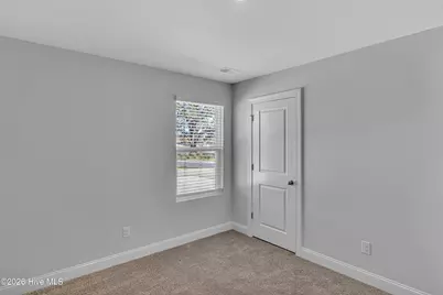7115 Woodline Drive SW, Sunset Beach, NC 28468 - Photo 28