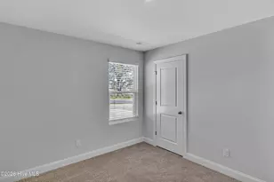 7115 Woodline Dr SW, Sunset Beach, NC 28468 - Photo 28
