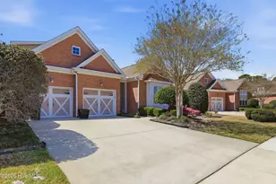 4190 Ashfield Pl, Southport, NC 28461 - Photo 34