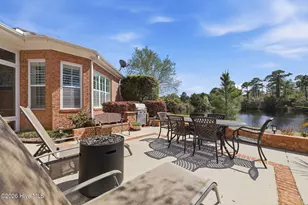 4190 Ashfield Pl, Southport, NC 28461 - Photo 30