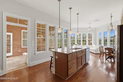 4190 Ashfield Place, Southport, NC 28461 - Photo 24