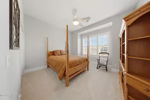 4190 Ashfield Pl, Southport, NC 28461 - Photo 46