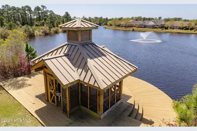 4190 Ashfield Place, Southport, NC 28461 - Photo 76