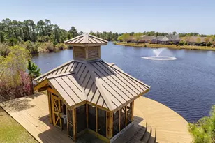 4190 Ashfield Pl, Southport, NC 28461 - Photo 76