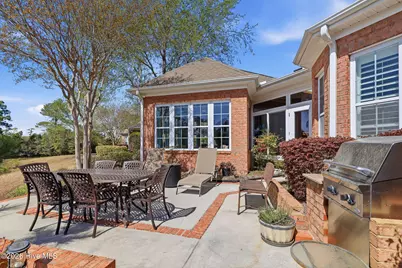 4190 Ashfield Place, Southport, NC 28461 - Photo 32