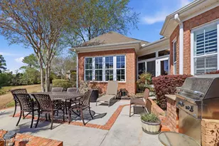 4190 Ashfield Pl, Southport, NC 28461 - Photo 32