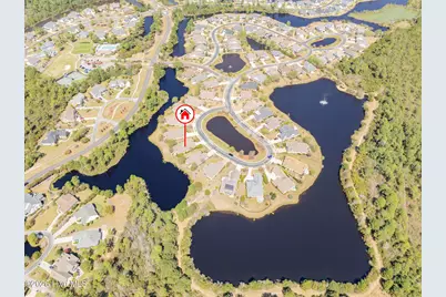 4190 Ashfield Place, Southport, NC 28461 - Photo 80