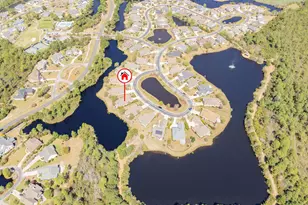 4190 Ashfield Pl, Southport, NC 28461 - Photo 80
