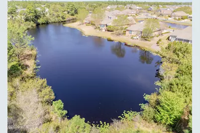 4190 Ashfield Place, Southport, NC 28461 - Photo 66