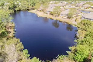 4190 Ashfield Pl, Southport, NC 28461 - Photo 66
