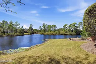 4190 Ashfield Pl, Southport, NC 28461 - Photo 6