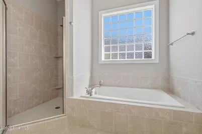 4190 Ashfield Place, Southport, NC 28461 - Photo 40