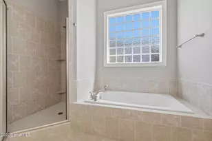 4190 Ashfield Pl, Southport, NC 28461 - Photo 40