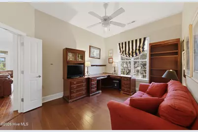 4190 Ashfield Place, Southport, NC 28461 - Photo 44