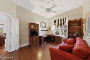 4190 Ashfield Pl, Southport, NC 28461 - Photo 44