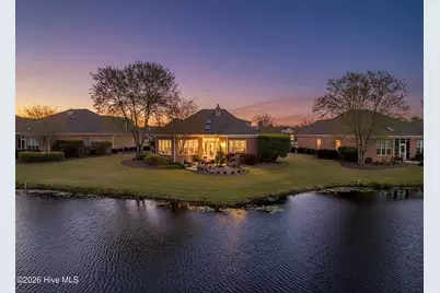 4190 Ashfield Place, Southport, NC 28461 - Photo 52
