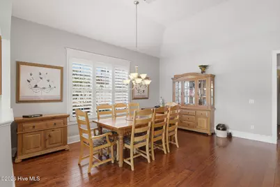 4190 Ashfield Place, Southport, NC 28461 - Photo 14