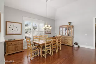 4190 Ashfield Pl, Southport, NC 28461 - Photo 14