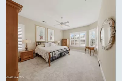 4190 Ashfield Place, Southport, NC 28461 - Photo 36