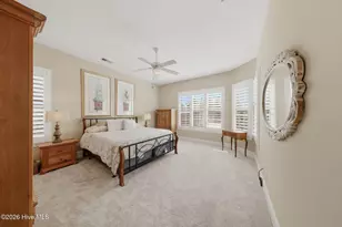 4190 Ashfield Pl, Southport, NC 28461 - Photo 36