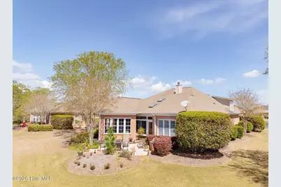 4190 Ashfield Place, Southport, NC 28461 - Photo 62
