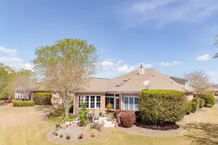 4190 Ashfield Pl, Southport, NC 28461 - Photo 62