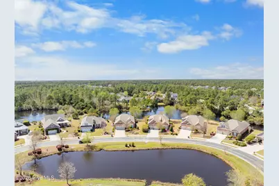4190 Ashfield Place, Southport, NC 28461 - Photo 58