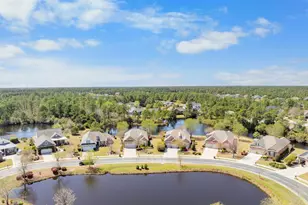 4190 Ashfield Pl, Southport, NC 28461 - Photo 58