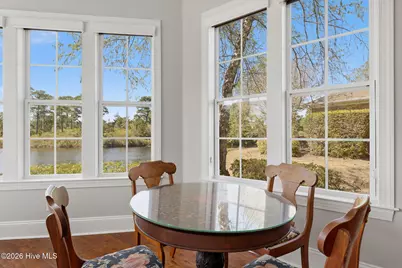 4190 Ashfield Place, Southport, NC 28461 - Photo 18