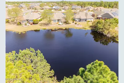 4190 Ashfield Place, Southport, NC 28461 - Photo 68
