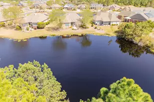 4190 Ashfield Pl, Southport, NC 28461 - Photo 68