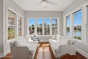4190 Ashfield Pl, Southport, NC 28461 - Photo 20