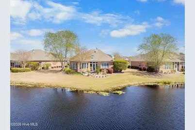 4190 Ashfield Place, Southport, NC 28461 - Photo 2