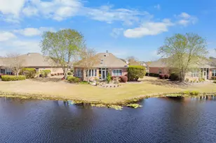 4190 Ashfield Pl, Southport, NC 28461 - Photo 2