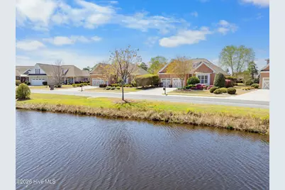 4190 Ashfield Place, Southport, NC 28461 - Photo 56