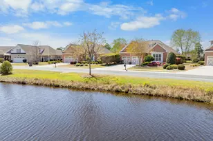 4190 Ashfield Pl, Southport, NC 28461 - Photo 56