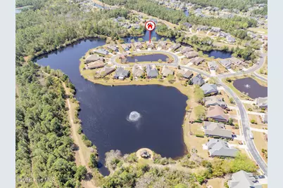4190 Ashfield Place, Southport, NC 28461 - Photo 82