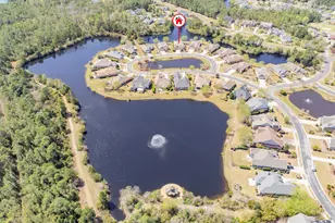 4190 Ashfield Pl, Southport, NC 28461 - Photo 82