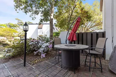 142 Corncake Circle, Morehead City, NC 28557 - Photo 38