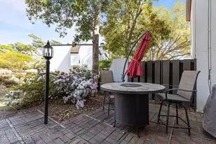 142 Corncake Cir, Morehead City, NC 28557 - Photo 38